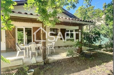 vente maison 444 000 € à proximité de Andernos-les-Bains (33510)