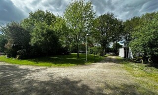 Maison 5 Pièces 159 m² à vendre à Nort-sur-Erdre (44390)