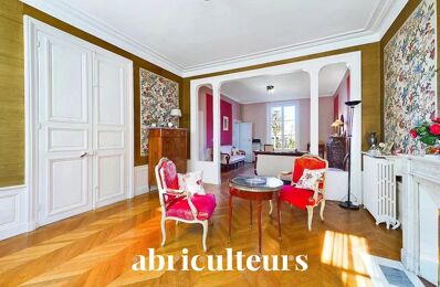 vente maison 376 000 € à proximité de Marboué (28200)