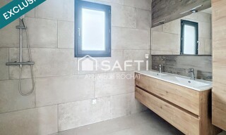 Photo N° 6