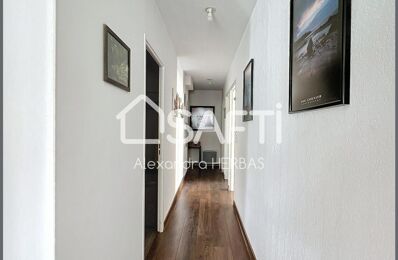 vente appartement 374 000 € à proximité de Artigues-Près-Bordeaux (33370)
