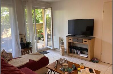 vente appartement 246 500 € à proximité de Bessancourt (95550)