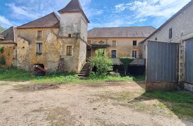 vente maison 144 450 € à proximité de Frayssinet-le-Gélat (46250)