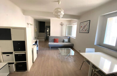 vente appartement 98 400 € à proximité de La Valette-du-Var (83160)