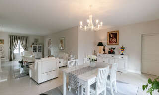 Maison 7 Pièces 215 m² à vendre à La Brède (33650)