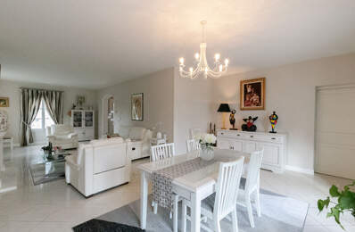 7 pièce(s) 215 m2 — photo du bien