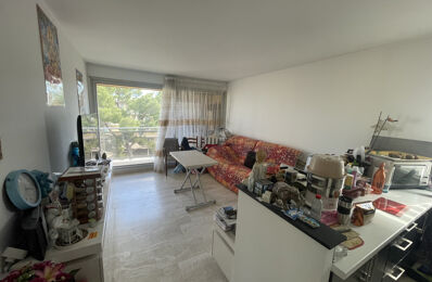 vente appartement 231 000 € à proximité de Bormes-les-Mimosas (83230)