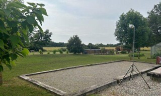 Photo N° 6