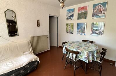 location appartement Nous consulter à proximité de Aigues-Mortes (30220)