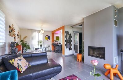 vente maison 432 000 € à proximité de Les Rosiers-sur-Loire (49350)