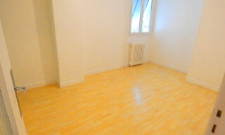 Photo N° 4