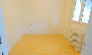 Photo N° 6
