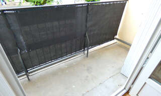 Appartement 3 Pièces 68 m² à vendre à Aurillac (15000)