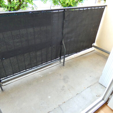 Appartement 3 pièces 73000 €