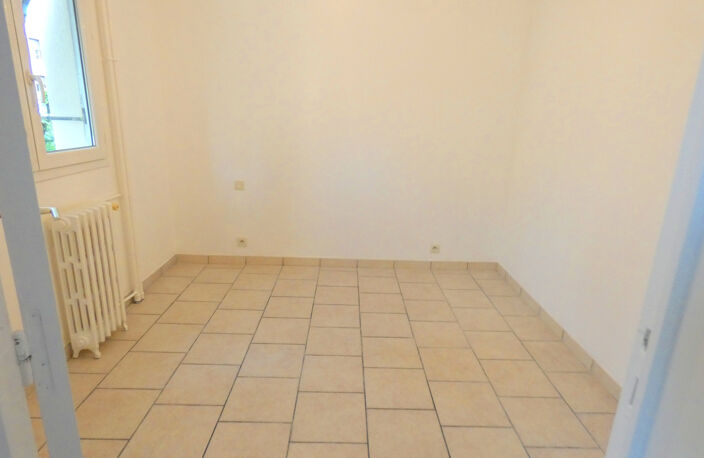 T3 ASCENSEUR BALCON — photo 5