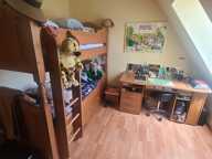 Bel appartement F3 traversant 67m² — photo 3