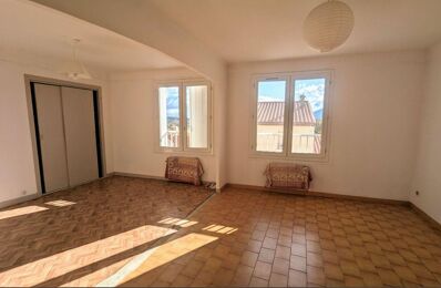 vente appartement 96 500 € à proximité de Amélie-les-Bains-Palalda (66110)