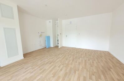 location appartement 495 € CC /mois à proximité de Steenwerck (59181)