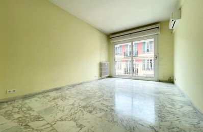vente appartement 365 000 € à proximité de Gorbio (06500)
