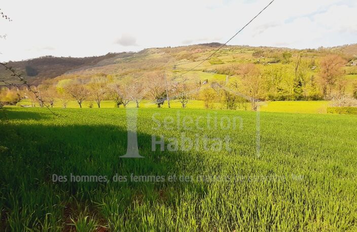 Terrain constructible — photo 2