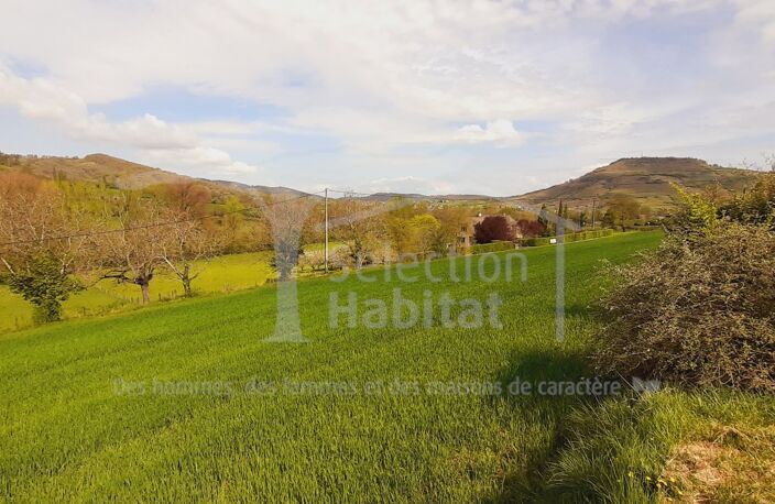 Terrain constructible — photo 3