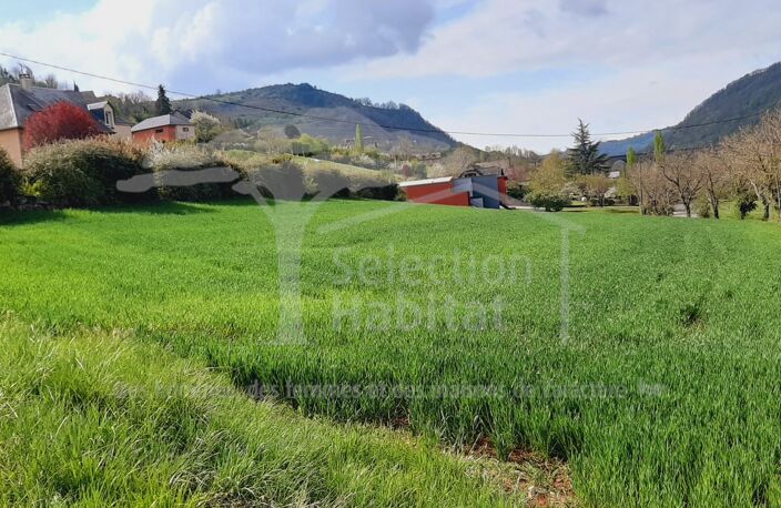 Terrain constructible — photo 4