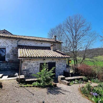 Maison 5 pièces 235000 €