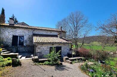 Maison 5 pièces 235000 €