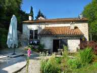 Maison de caractère — photo 2