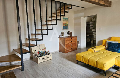 location maison 885 € CC /mois à proximité de Lautrec (81440)