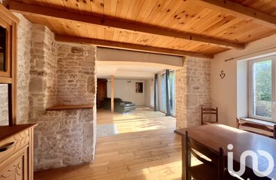 vente maison 245 000 € à proximité de Saint-Médard-d'Aunis (17220)