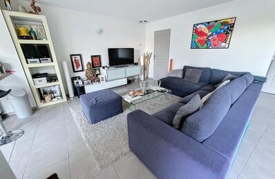 vente appartement 314 000 € à proximité de Ambarès-Et-Lagrave (33440)