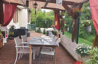 vente maison 187 000 € à proximité de Changis-sur-Marne (77660)