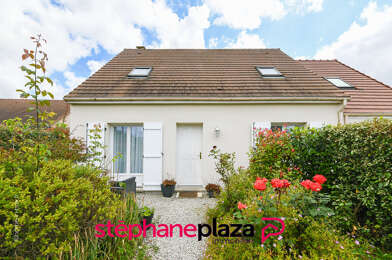 Maison 6 pièces 248000 €