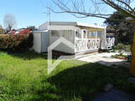 Mobil Home Gujan Mestras - LA HUME  4 pièce(s) 36 m2 — photo 2