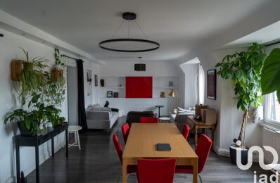 vente appartement 329 000 € à proximité de Achenheim (67204)