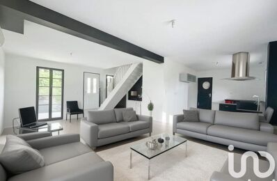 vente maison 176 000 € à proximité de Saint-Romain-sur-Cher (41140)