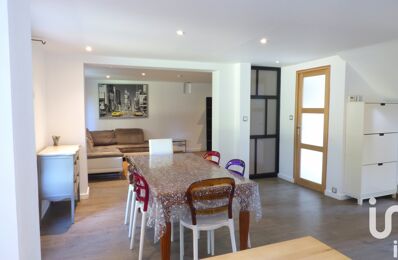 vente maison 459 000 € à proximité de Saint-Sébastien-sur-Loire (44230)