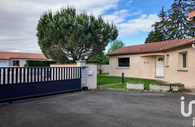 vente maison 271 000 € à proximité de Saint-Médard-en-Forez (42330)