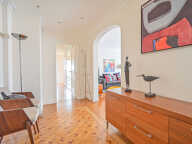 Appartement Paris 3 pièce(s) 95 m2 — photo 2