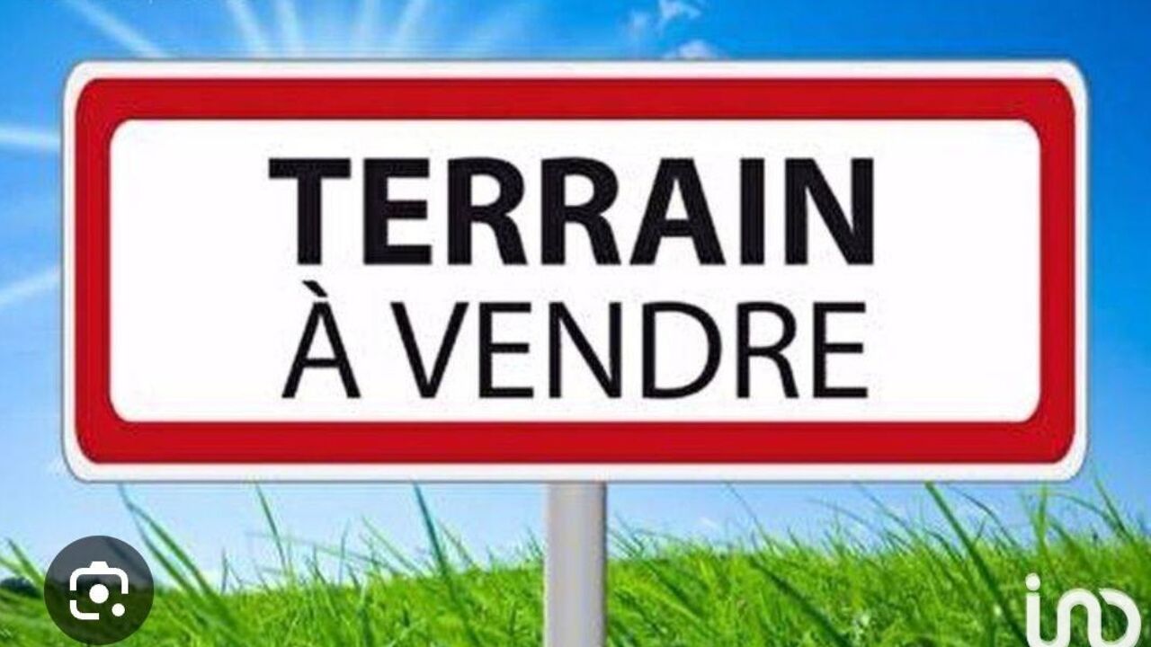 terrain  pièces 327 m2 à vendre à Quincy-sous-Sénart (91480)