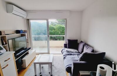vente appartement 150 000 € à proximité de Jacou (34830)