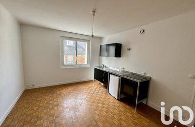 vente appartement 142 500 € à proximité de Sainte-Luce-sur-Loire (44980)