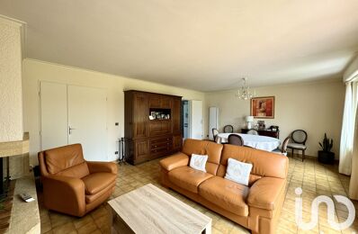 vente maison 359 000 € à proximité de Neuville-en-Ferrain (59960)