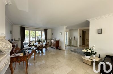 vente maison 870 000 € à proximité de Villiers-sur-Marne (94350)