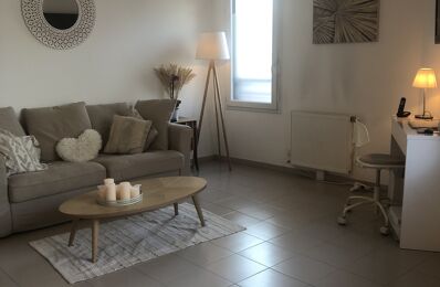 vente appartement 221 000 € à proximité de Villiers-le-Bel (95400)