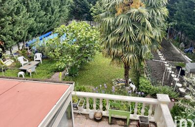 vente maison 299 900 € à proximité de Clermont-Ferrand (63)