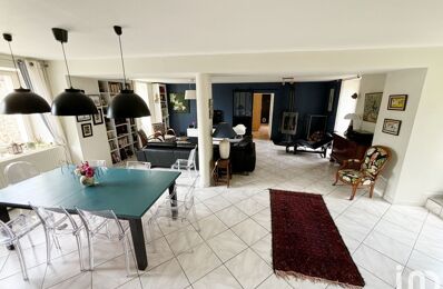 vente maison 449 000 € à proximité de Saint-Germain-Lès-Corbeil (91250)