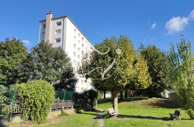 vente appartement 280 000 € à proximité de Curis-Au-Mont-d'Or (69250)