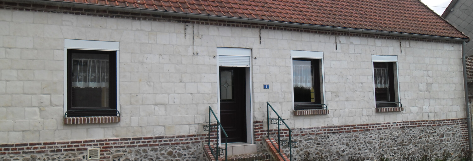 Photo N° 2